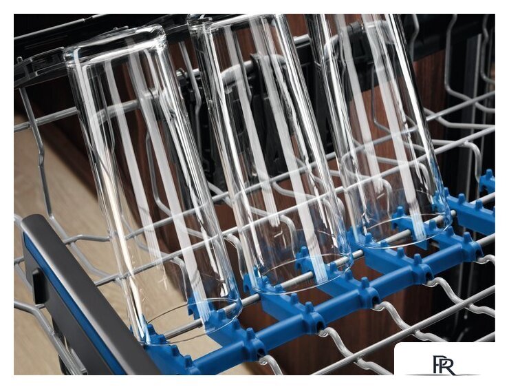 Встраиваемая посудомоечная машина Electrolux EEM66331L - Изображение №7 — Интернет-магазин ПроЗаказ