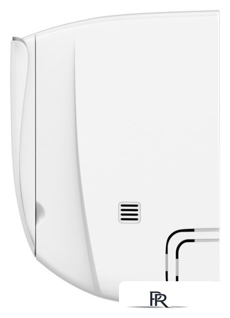 Внутренний блок Royal Clima Multi Gamma Gloria RCI-GLD09HN - Изображение №3 — Интернет-магазин ПроЗаказ