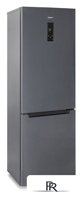 Холодильник Бирюса W960NF - Изображение №4 — Интернет-магазин ПроЗаказ