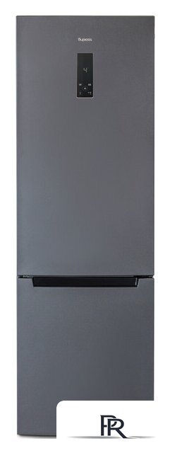 Холодильник Бирюса W960NF - Изображение №1 — Интернет-магазин ПроЗаказ