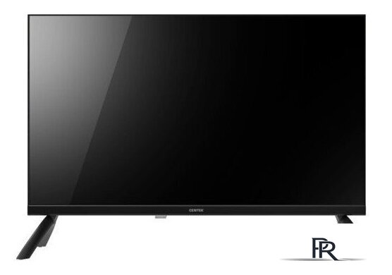Телевизор CENTEK CT-8824 Smart - Изображение №1 — Интернет-магазин ПроЗаказ