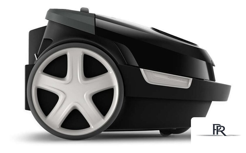 Пылесос Philips XD3112/09 - Изображение №2 — Интернет-магазин ПроЗаказ