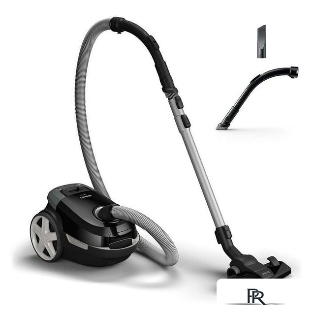 Пылесос Philips XD3112/09 - Изображение №1 — Интернет-магазин ПроЗаказ