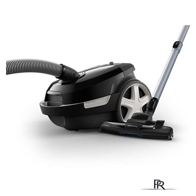 Пылесос Philips XD3112/09 - Изображение №5 — Интернет-магазин ПроЗаказ