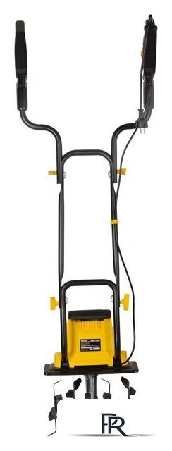 Мотокультиватор электрический Huter ЕМС-1200 70/5/70 - Изображение №4 — Интернет-магазин ПроЗаказ