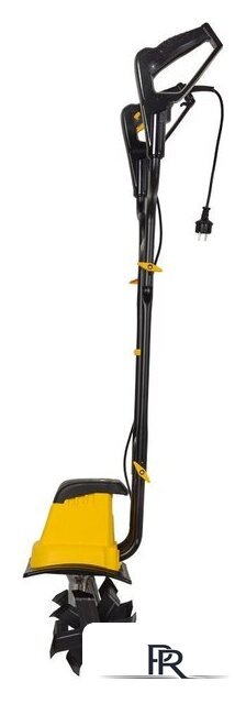 Мотокультиватор электрический Huter ЕМС-1200 70/5/70 - Изображение №5 — Интернет-магазин ПроЗаказ