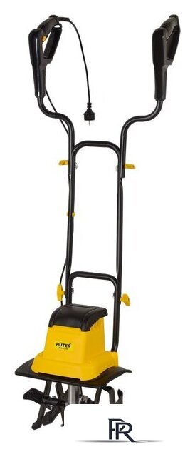 Мотокультиватор электрический Huter ЕМС-1200 70/5/70 - Изображение №1 — Интернет-магазин ПроЗаказ