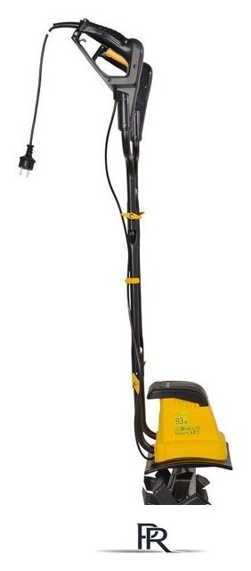 Мотокультиватор электрический Huter ЕМС-1200 70/5/70 - Изображение №3 — Интернет-магазин ПроЗаказ