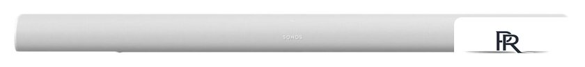 Саундбар Sonos Arc Ultra (белый) - Изображение №1 — Интернет-магазин ПроЗаказ