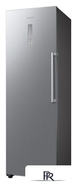 Морозильник Samsung RZ32C7BEES9/EF - Изображение №4 — Интернет-магазин ПроЗаказ