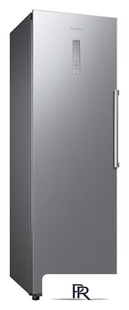 Морозильник Samsung RZ32C7BEES9/EF - Изображение №5 — Интернет-магазин ПроЗаказ