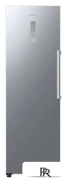 Морозильник Samsung RZ32C7BEES9/EF - Изображение №1 — Интернет-магазин ПроЗаказ