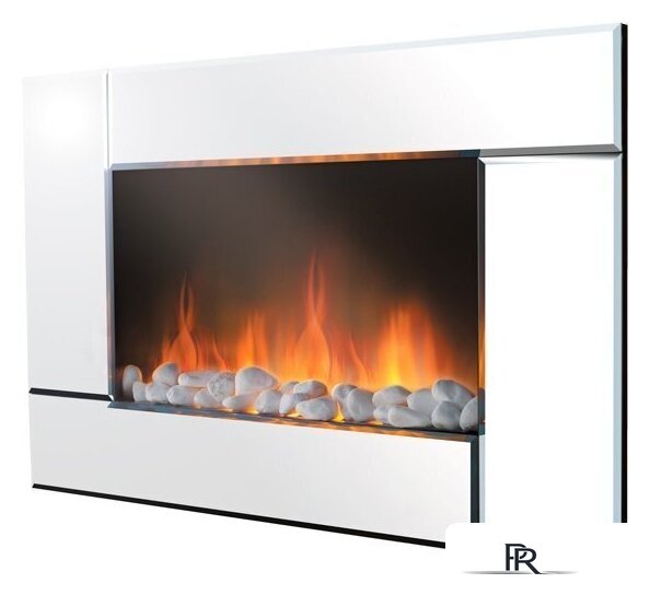 Электрокамин Electrolux EFP/W-2000S (зеркальный) - Изображение №1 — Интернет-магазин ПроЗаказ