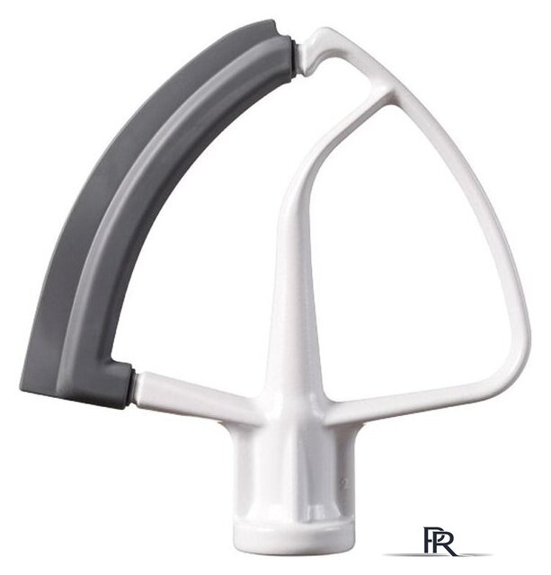Кухонная машина KitchenAid 5KSM175PSEIB - Изображение №6 — Интернет-магазин ПроЗаказ