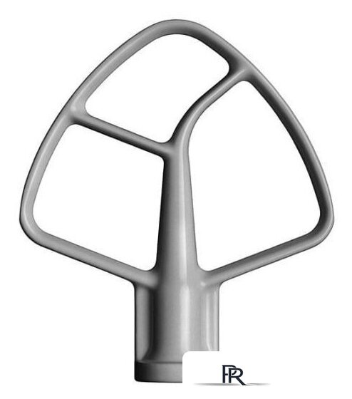 Кухонная машина KitchenAid 5KSM175PSEIB - Изображение №2 — Интернет-магазин ПроЗаказ