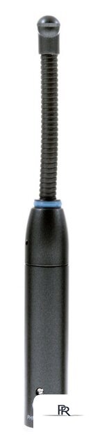 Проводной микрофон Shure Beta 98AMP/C - Изображение №6 — Интернет-магазин ПроЗаказ