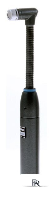 Проводной микрофон Shure Beta 98AMP/C - Изображение №2 — Интернет-магазин ПроЗаказ
