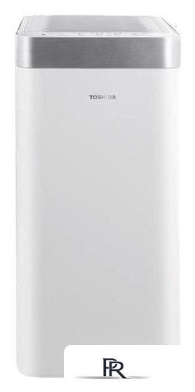 Очиститель воздуха Toshiba CAF-Y92XPL - Изображение №1 — Интернет-магазин ПроЗаказ