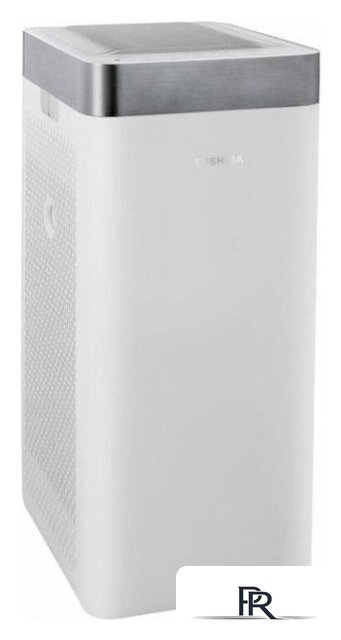 Очиститель воздуха Toshiba CAF-Y92XPL - Изображение №3 — Интернет-магазин ПроЗаказ