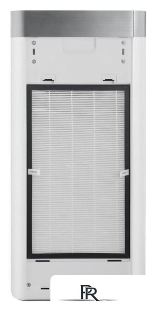 Очиститель воздуха Toshiba CAF-Y92XPL - Изображение №2 — Интернет-магазин ПроЗаказ