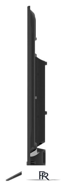 Телевизор BBK 50LED-9212/UTS2C - Изображение №3 — Интернет-магазин ПроЗаказ