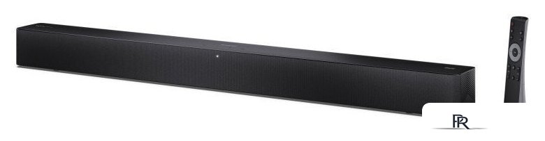 Саундбар Sharp HT-SBW312 - Изображение №7 — Интернет-магазин ПроЗаказ