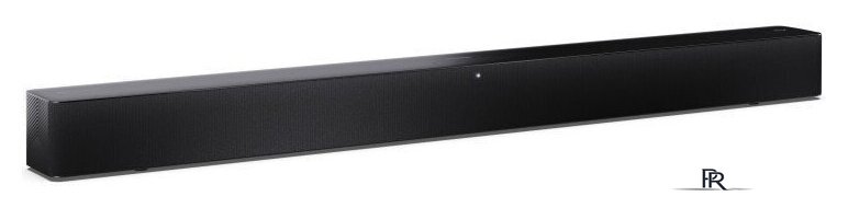 Саундбар Sharp HT-SBW312 - Изображение №8 — Интернет-магазин ПроЗаказ