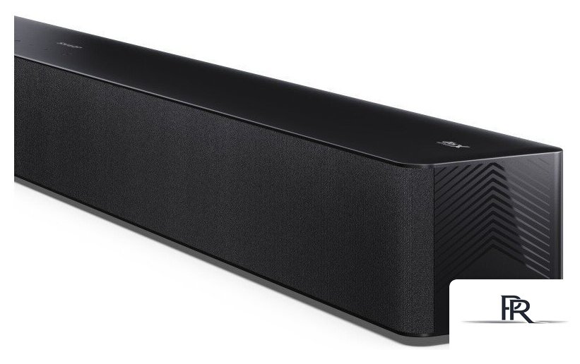 Саундбар Sharp HT-SBW312 - Изображение №13 — Интернет-магазин ПроЗаказ