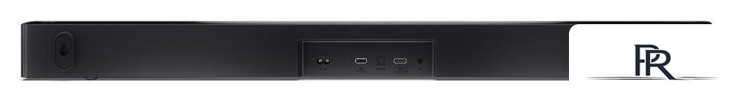 Саундбар Sharp HT-SBW312 - Изображение №10 — Интернет-магазин ПроЗаказ