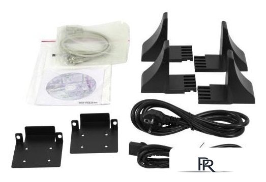 Источник бесперебойного питания Powerman Online 2000 RT - Изображение №10 — Интернет-магазин ПроЗаказ