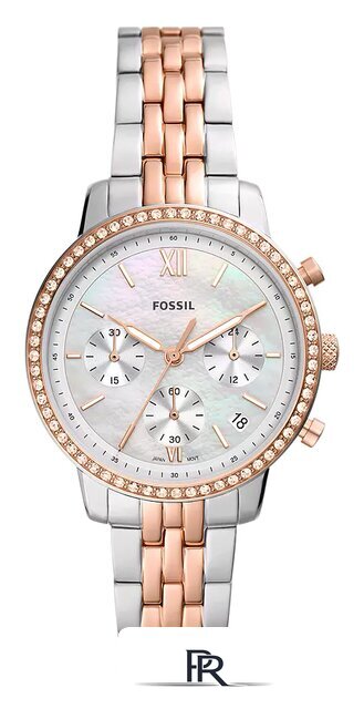 Наручные часы Fossil Neutra ES5279 - Изображение №1 — Интернет-магазин ПроЗаказ
