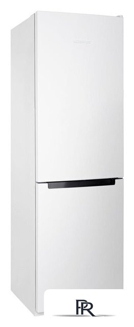Холодильник Nord (Nordfrost) NRB 152 W - Изображение №1 — Интернет-магазин ПроЗаказ