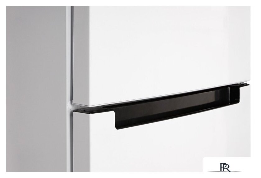 Холодильник Nord (Nordfrost) NRB 152 W - Изображение №3 — Интернет-магазин ПроЗаказ