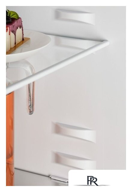 Холодильник Nord (Nordfrost) NRB 152 W - Изображение №6 — Интернет-магазин ПроЗаказ