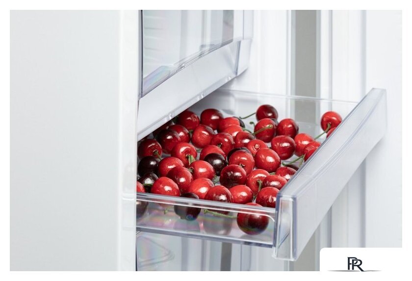 Холодильник Nord (Nordfrost) NRB 152 W - Изображение №10 — Интернет-магазин ПроЗаказ