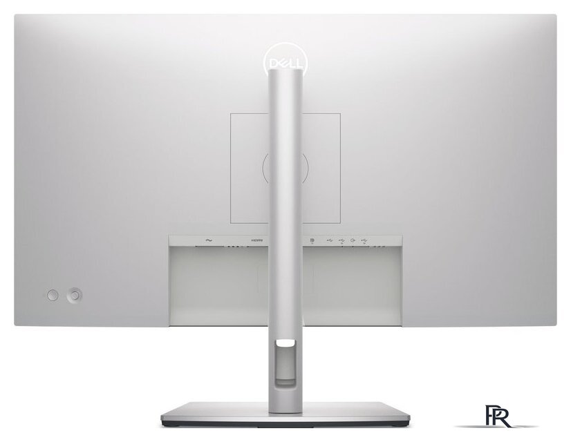 Монитор Dell UltraSharp U2722D - Изображение №6 — Интернет-магазин ПроЗаказ