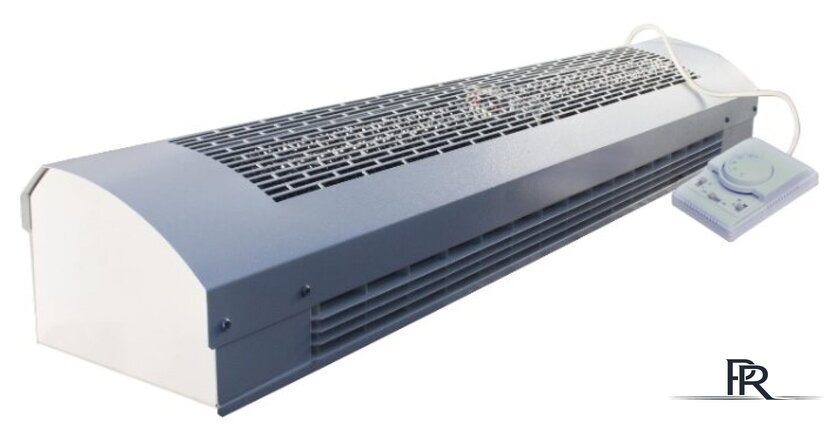 Тепловая завеса Hintek RM-0510-D-Y - Изображение №1 — Интернет-магазин ПроЗаказ