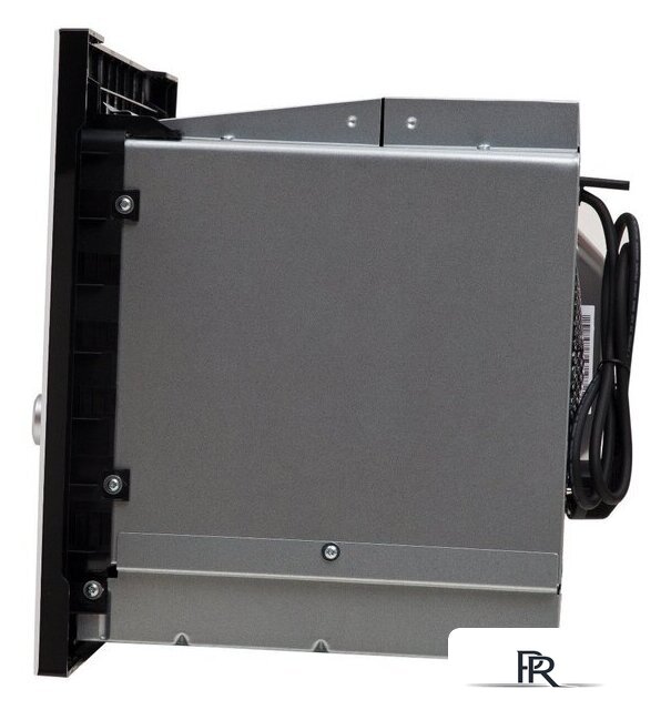 Микроволновая печь Making Oasis Everywhere MW-RMW - Изображение №3 — Интернет-магазин ПроЗаказ