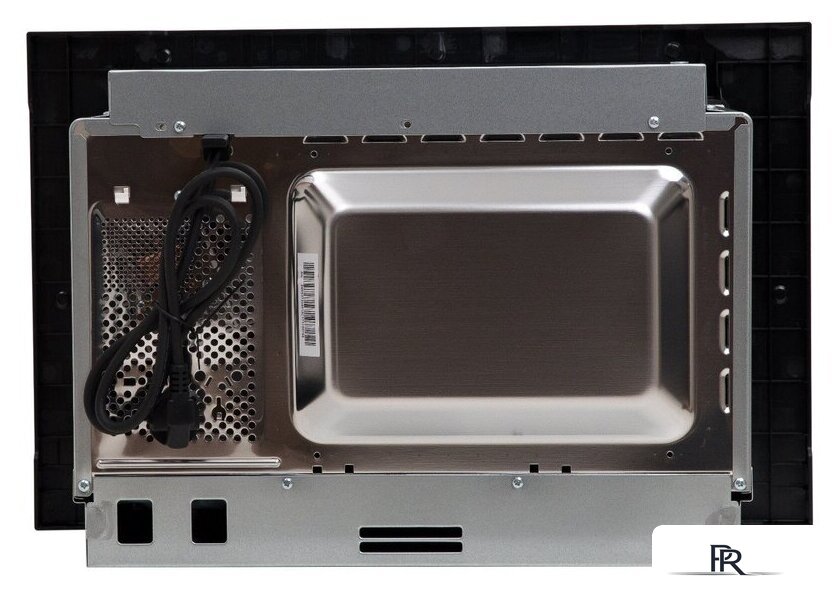 Микроволновая печь Making Oasis Everywhere MW-RMW - Изображение №4 — Интернет-магазин ПроЗаказ