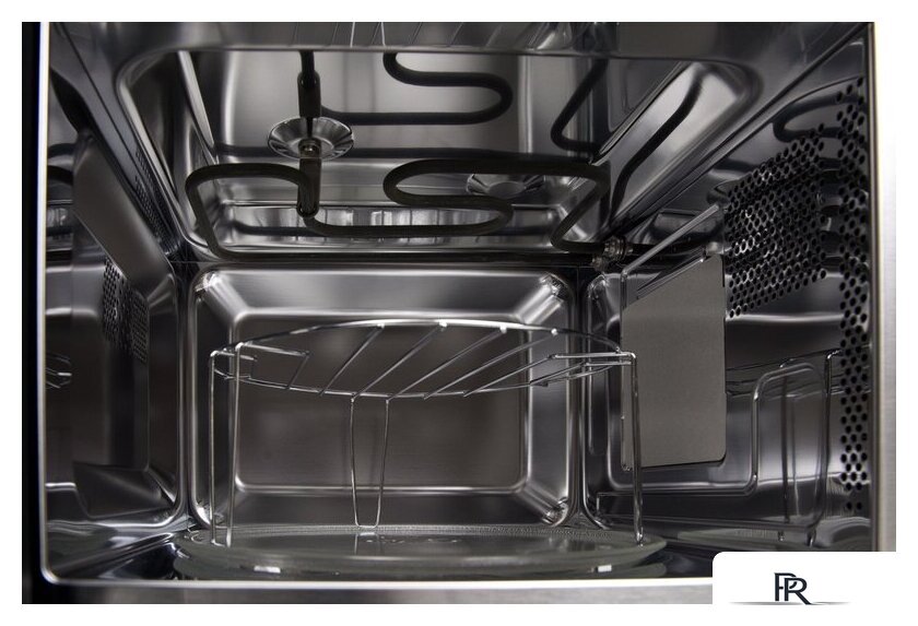 Микроволновая печь Making Oasis Everywhere MW-RMW - Изображение №7 — Интернет-магазин ПроЗаказ