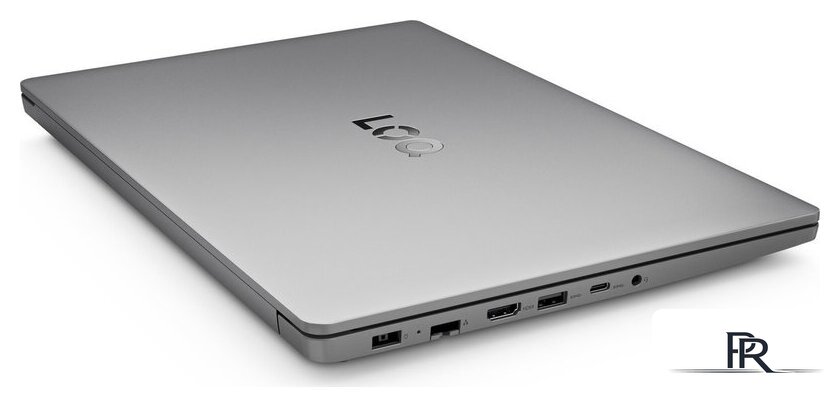 Игровой ноутбук Lenovo LOQ 15IAX9E 83LK003TPS - Изображение №4 — Интернет-магазин ПроЗаказ