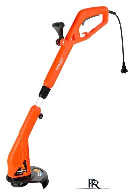 Триммер Patriot PT 400 - Изображение №1 — Интернет-магазин ПроЗаказ