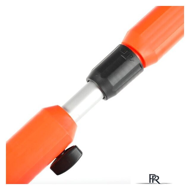 Триммер Patriot PT 400 - Изображение №6 — Интернет-магазин ПроЗаказ