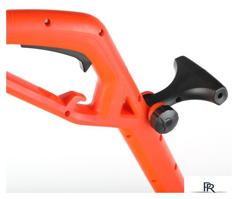 Триммер Patriot PT 400 - Изображение №5 — Интернет-магазин ПроЗаказ