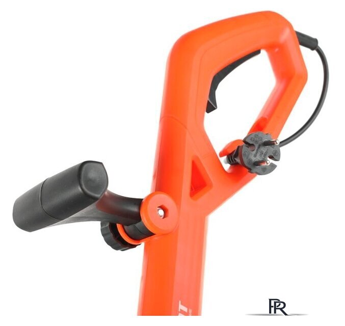 Триммер Patriot PT 400 - Изображение №4 — Интернет-магазин ПроЗаказ