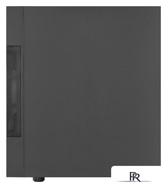 Корпус AeroCool Atomic Lite-G-BK-V2 - Изображение №9 — Интернет-магазин ПроЗаказ