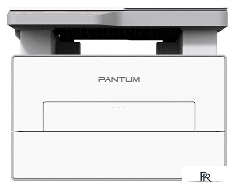 МФУ Pantum BM4210DW - Изображение №1 — Интернет-магазин ПроЗаказ