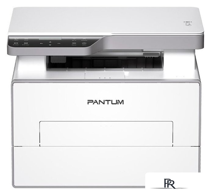МФУ Pantum BM4210DW - Изображение №2 — Интернет-магазин ПроЗаказ