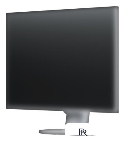 Монитор EIZO FlexScan EV2457-WT - Изображение №3 — Интернет-магазин ПроЗаказ