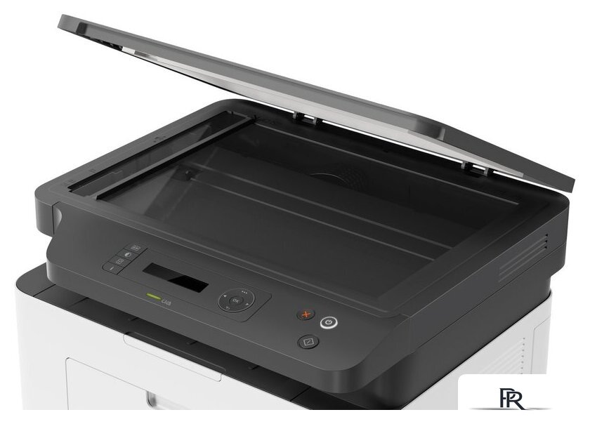 МФУ HP Laser 135a 4ZB82A - Изображение №8 — Интернет-магазин ПроЗаказ